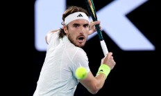 开云体育视频直播-包含戴维斯杯横扫年终总决赛，西西帕斯扛起全队的词条