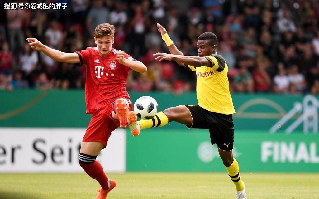 多特蒙德完胜智利，罗本完成帽子戏法的简单介绍