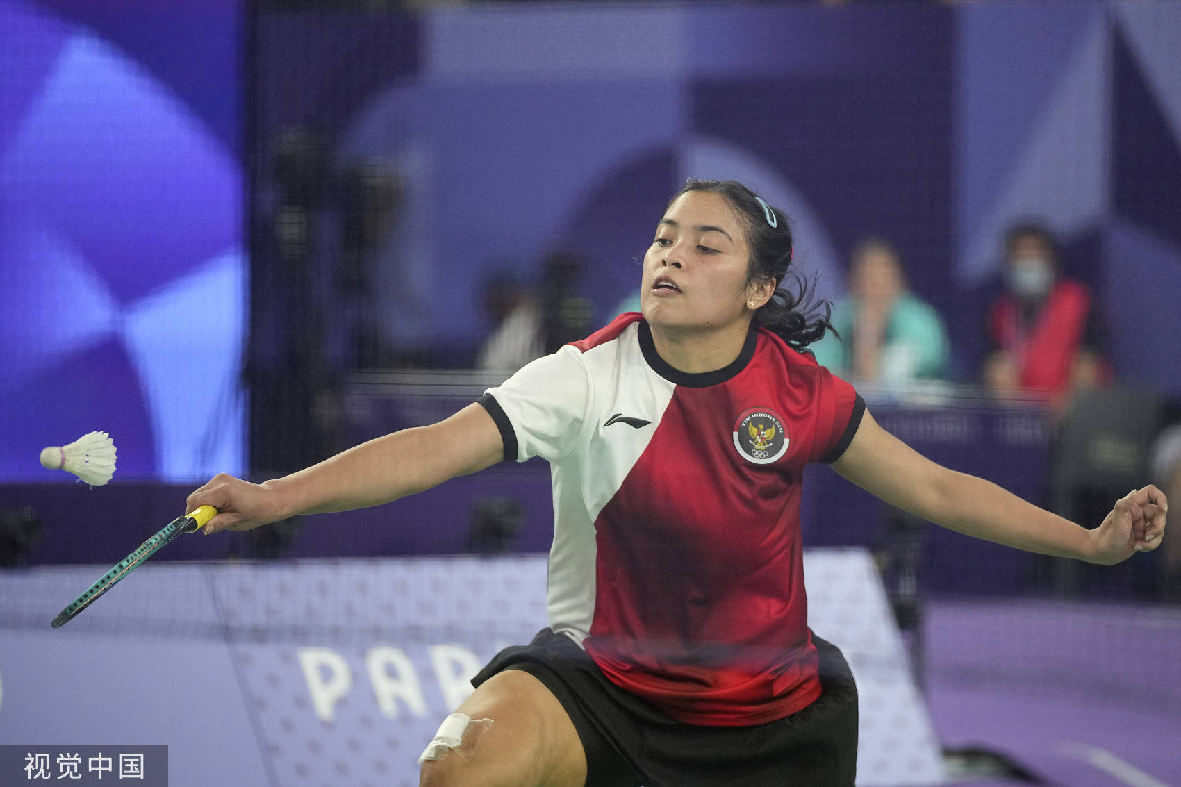 关于印度羽毛球队逆转韩国羽毛球队,马琳统治全场的信息 关于印度羽毛球队逆转韩国羽毛球队,马琳统治全场的信息