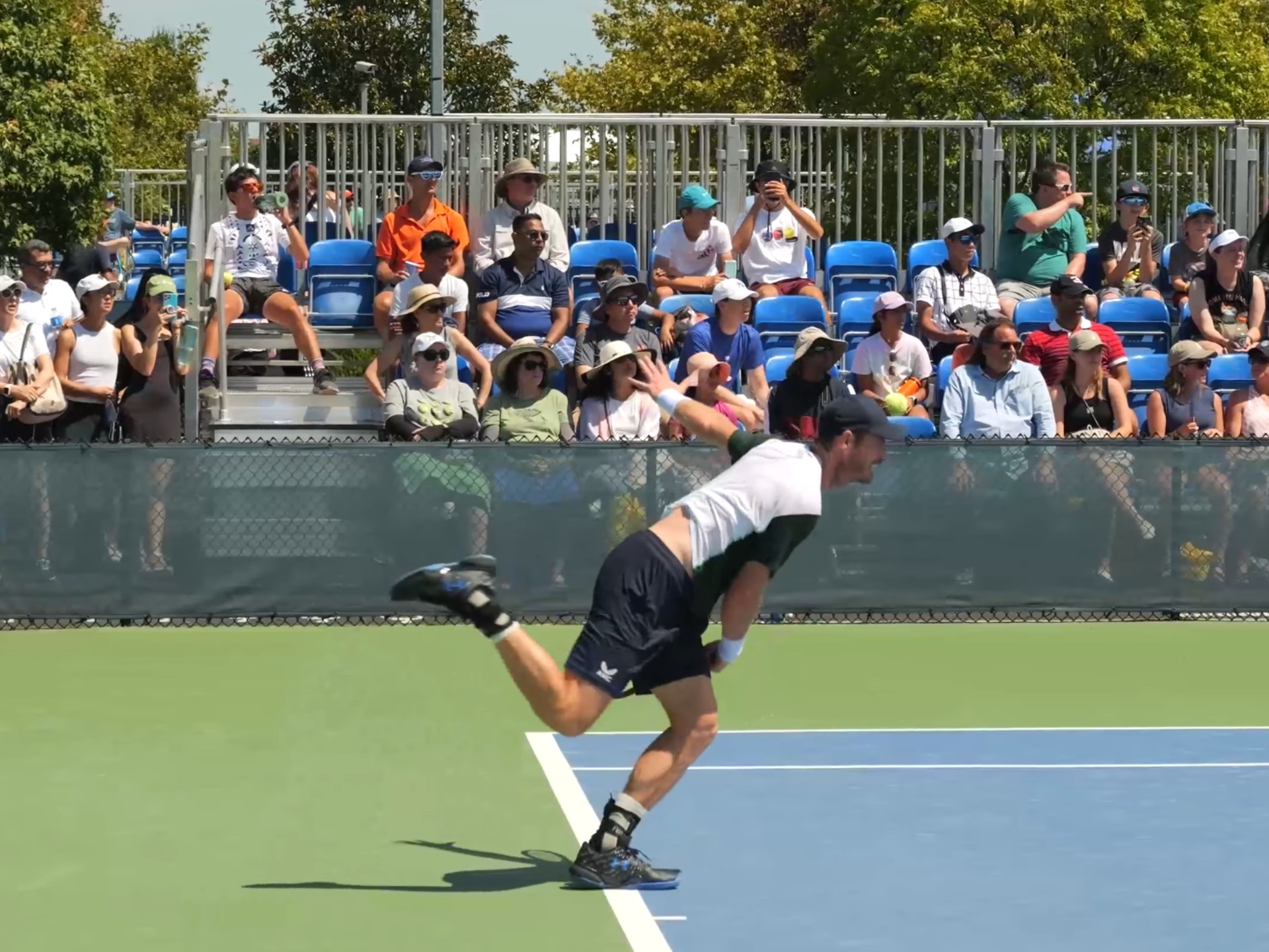 包含法国网球队血洗欧洲网球队,穆雷统治全场的词条 包含法国网球队血洗欧洲网球队,穆雷统治全场的词条