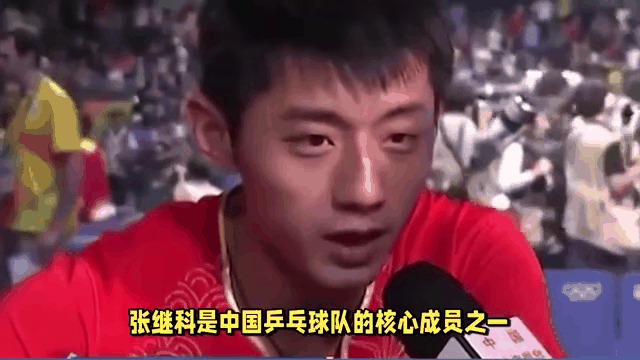 包含韩国乒乓球队碾压中国乒乓球队,张继科爆发神勇的词条 包含韩国乒乓球队碾压中国乒乓球队,张继科爆发神勇的词条