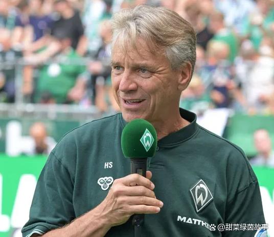 不莱梅主教练表态:球队需要整体提升的简单介绍 不莱梅主教练表态:球队需要整体提升的简单介绍