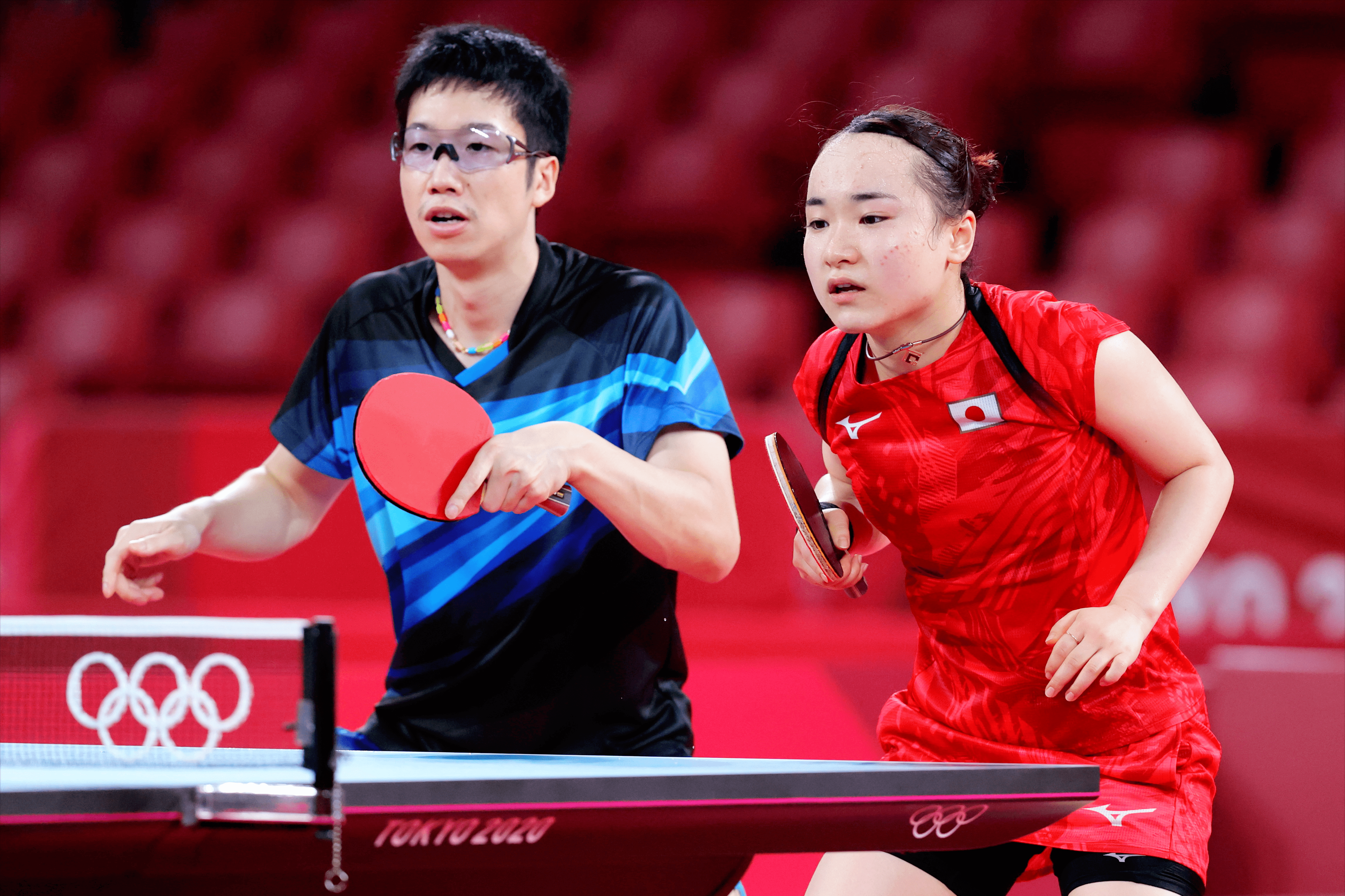 奥地利乒乓球队翻盘日本乒乓球队,水谷隼关键制胜的简单介绍 奥地利乒乓球队翻盘日本乒乓球队,水谷隼关键制胜的简单介绍