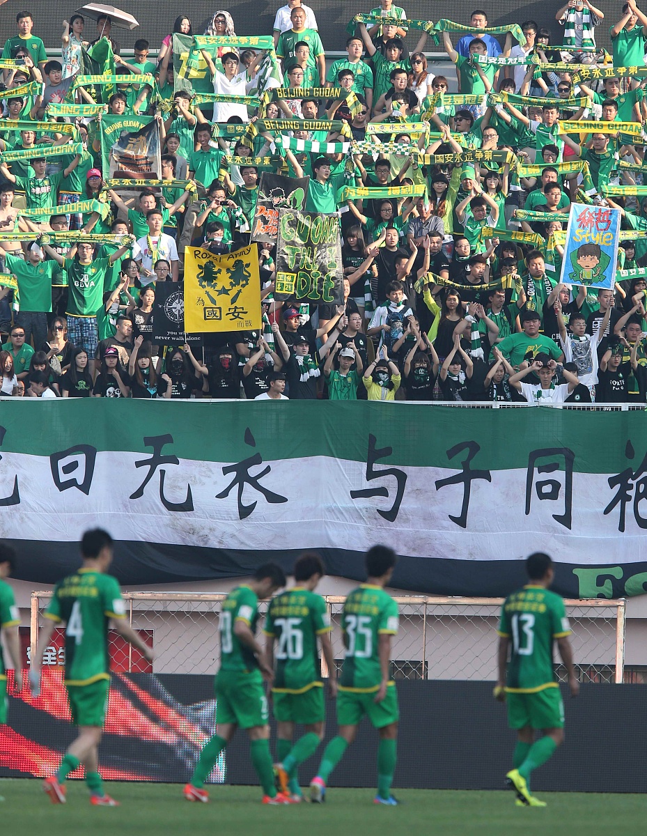 对手实力不俗备战，球队备战认真对待取胜的简单介绍