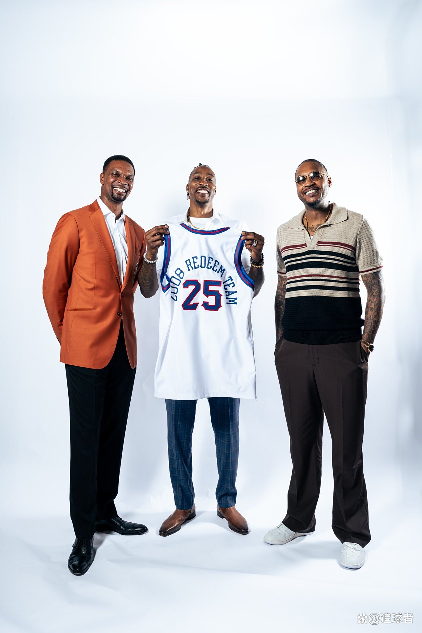 关于加拿大球员跻身世界篮球名人堂的信息