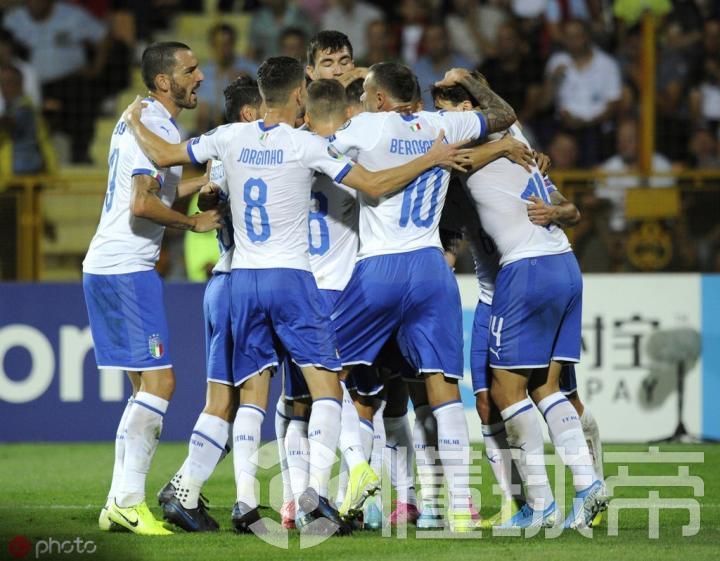 阿美尼亚豪取胜利,晋级梦想渐行渐近 阿美尼亚豪取胜利,晋级梦想渐行渐近