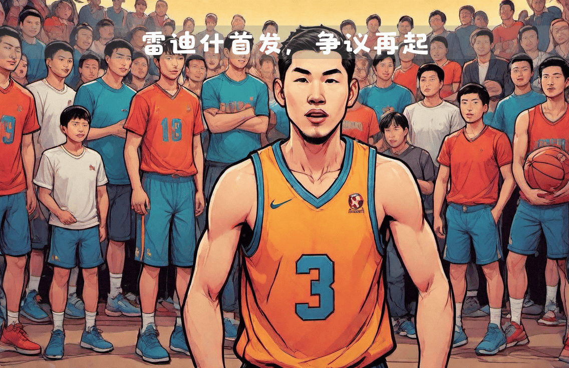 追梦暂缺阵,湖人力克76人的简单介绍 追梦暂缺阵,湖人力克76人的简单介绍