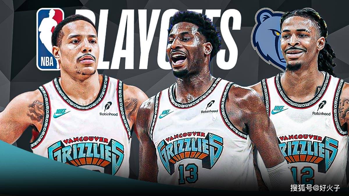 包含老鹰迎战灰熊,双方实力均衡的词条 包含老鹰迎战灰熊,双方实力均衡的词条