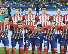 关于皇家马德里主席确认引援计划的信息 关于皇家马德里主席确认引援计划的信息