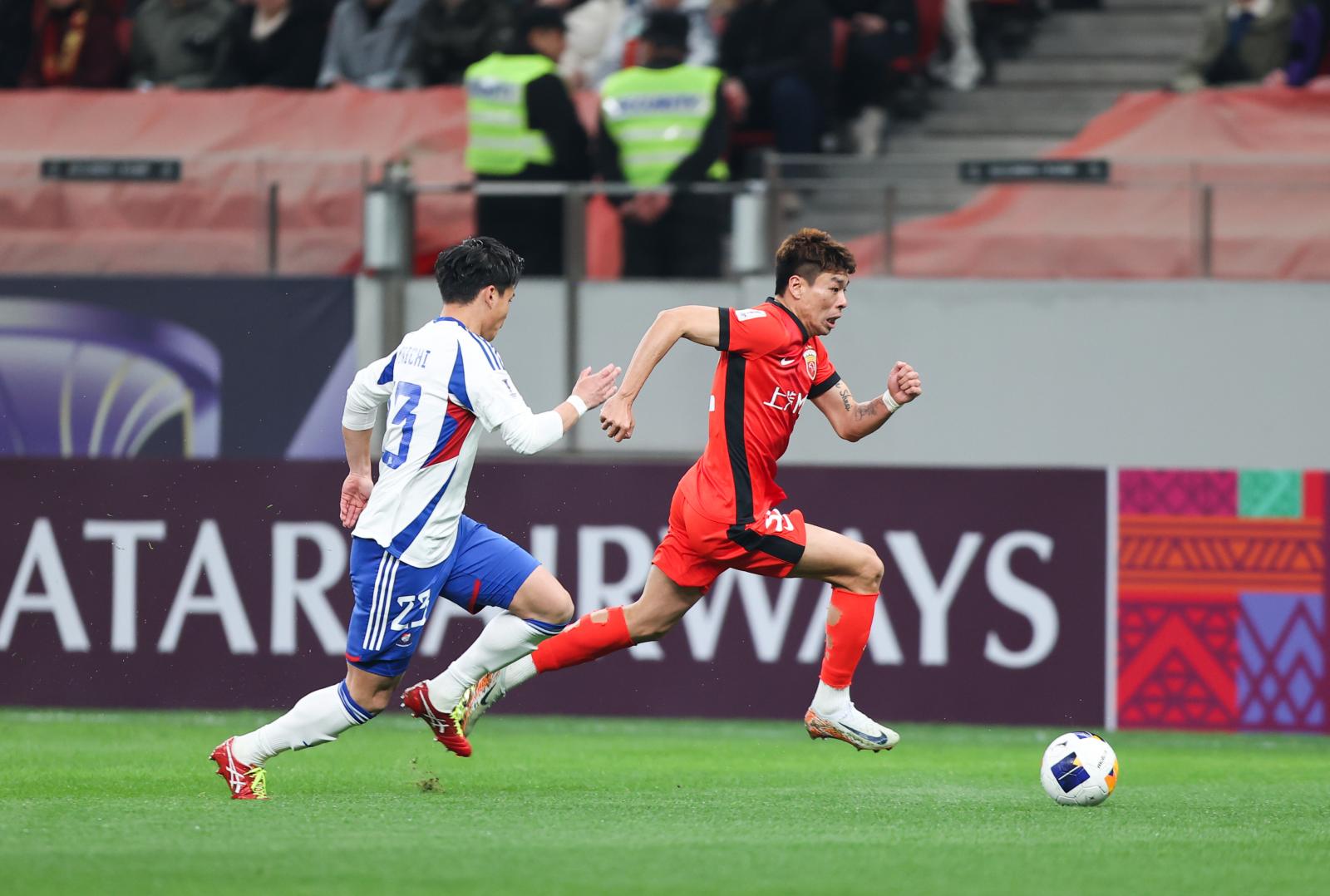 日本球队夺得胜利,亚冠前景看好的简单介绍 日本球队夺得胜利,亚冠前景看好的简单介绍