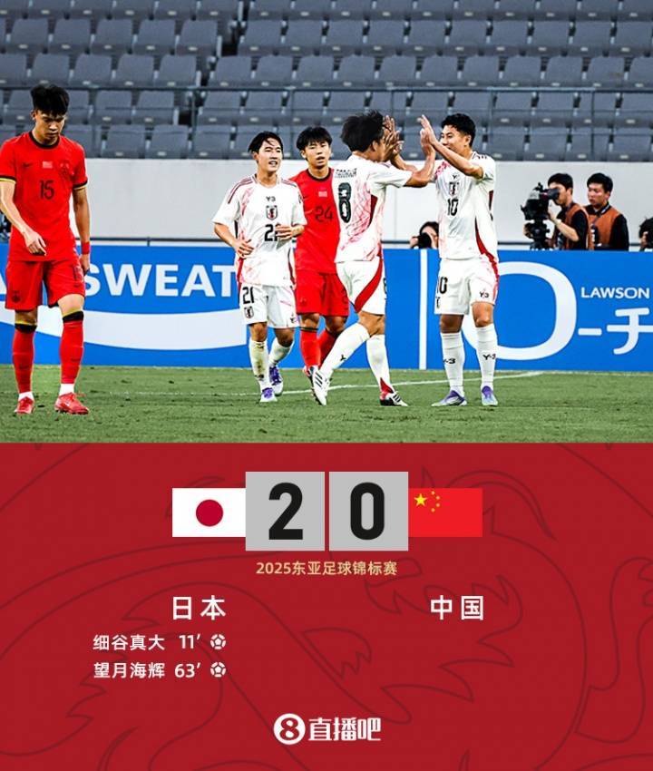 日本球队夺得胜利,亚冠前景看好的简单介绍 日本球队夺得胜利,亚冠前景看好的简单介绍