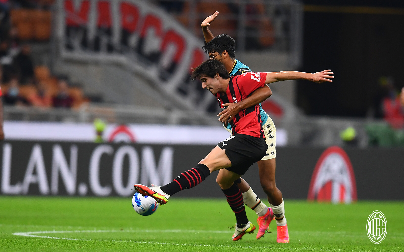 湖南队主场实力,重回胜利轨道的简单介绍 湖南队主场实力,重回胜利轨道的简单介绍