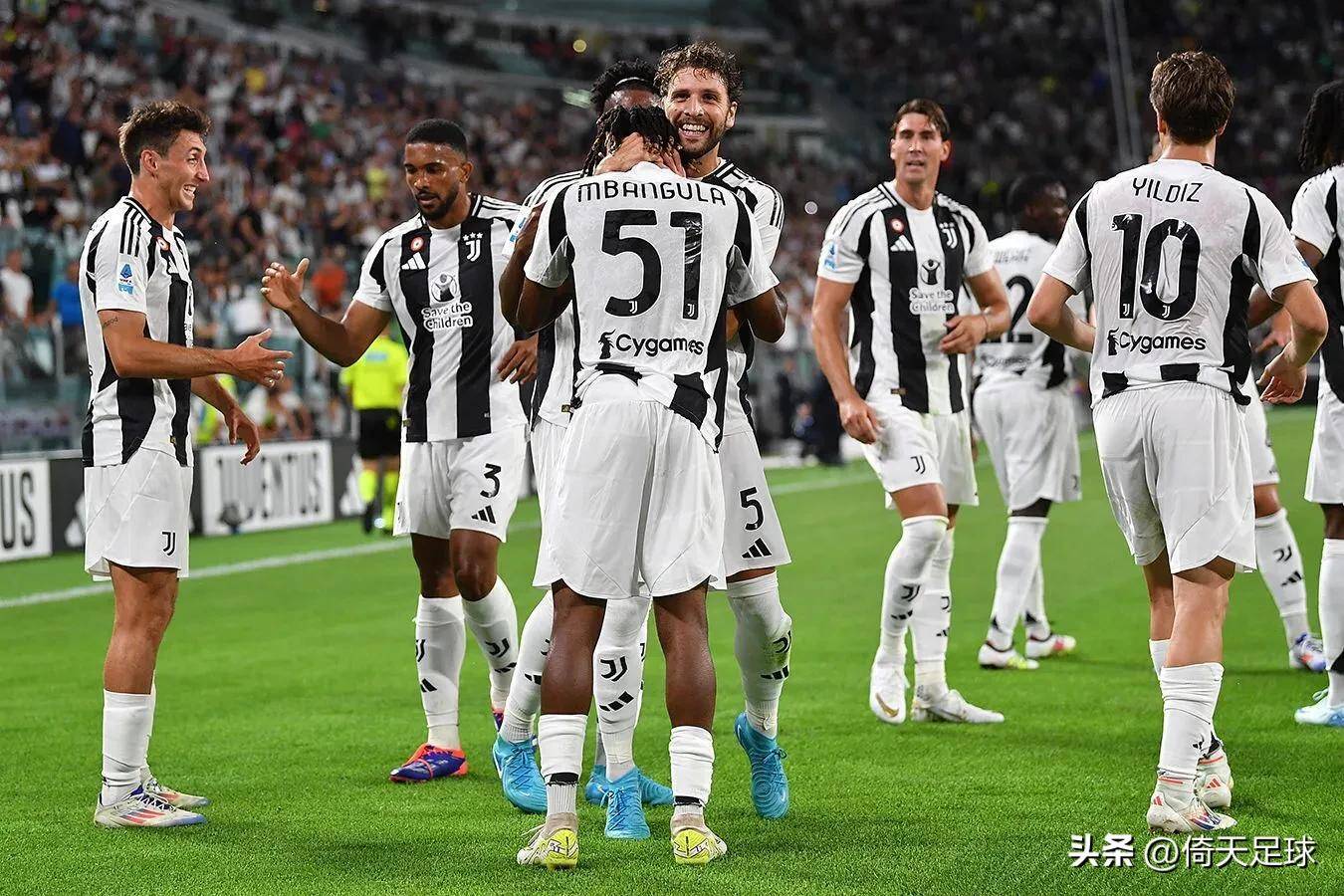 关于巴萨将对阵尤文图斯,双方欲赢不让步的信息 关于巴萨将对阵尤文图斯,双方欲赢不让步的信息