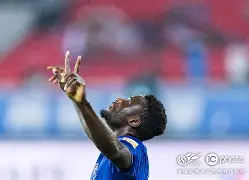 包含超级联赛球队的最新动态报道的词条 包含超级联赛球队的最新动态报道的词条