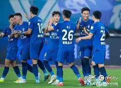 包含超级联赛球队的最新动态报道的词条 包含超级联赛球队的最新动态报道的词条