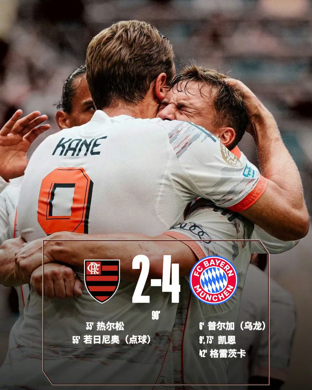 拜仁慕尼黑新星助攻破门,表现出色的简单介绍 拜仁慕尼黑新星助攻破门,表现出色的简单介绍