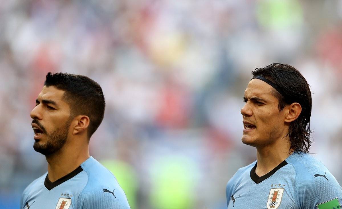 关于传奇教练带领球队展现前所未有的团队力量的信息 关于传奇教练带领球队展现前所未有的团队力量的信息