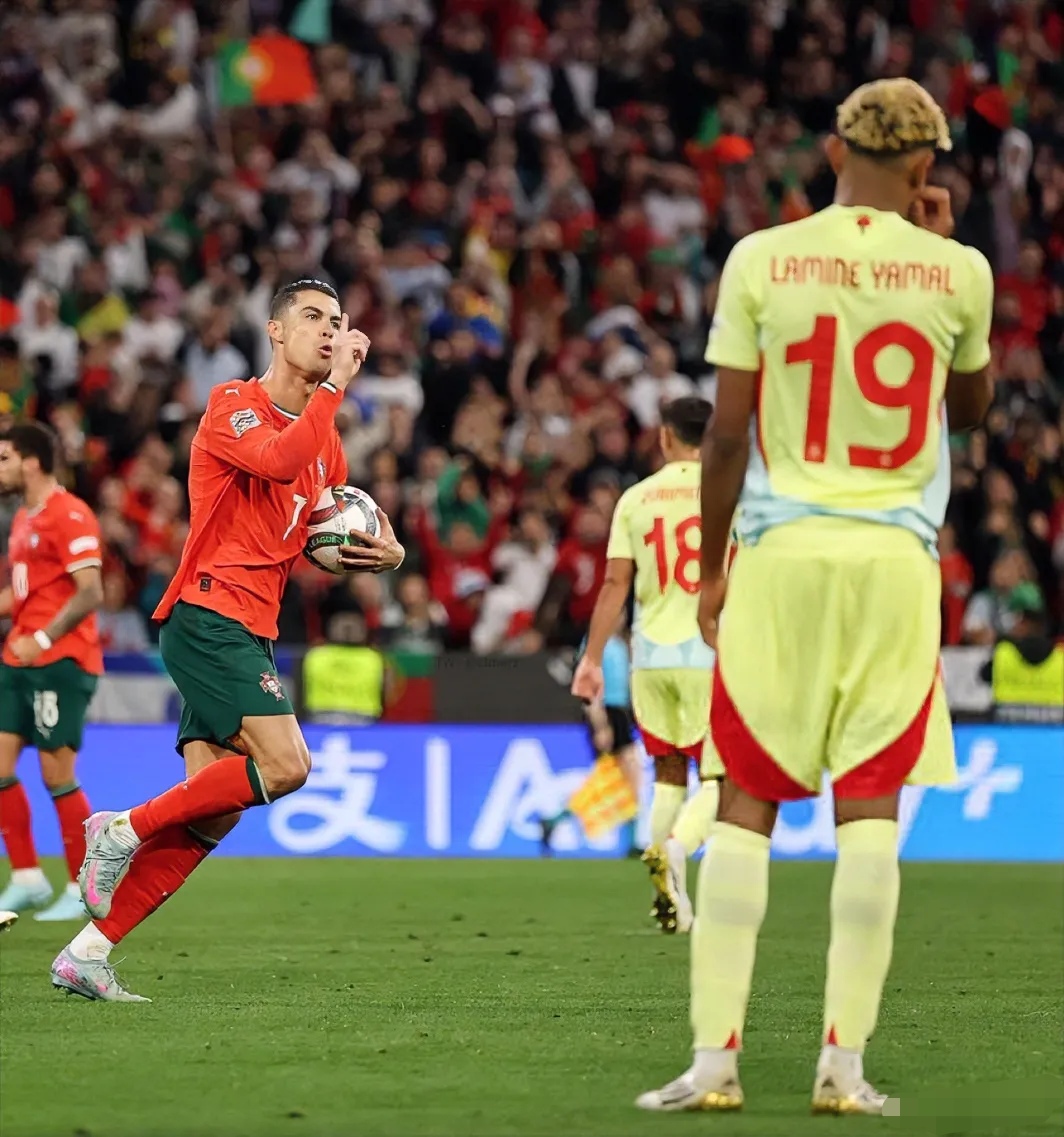 对手无力抵抗,欧洲国家队斩获胜利的简单介绍 对手无力抵抗,欧洲国家队斩获胜利的简单介绍