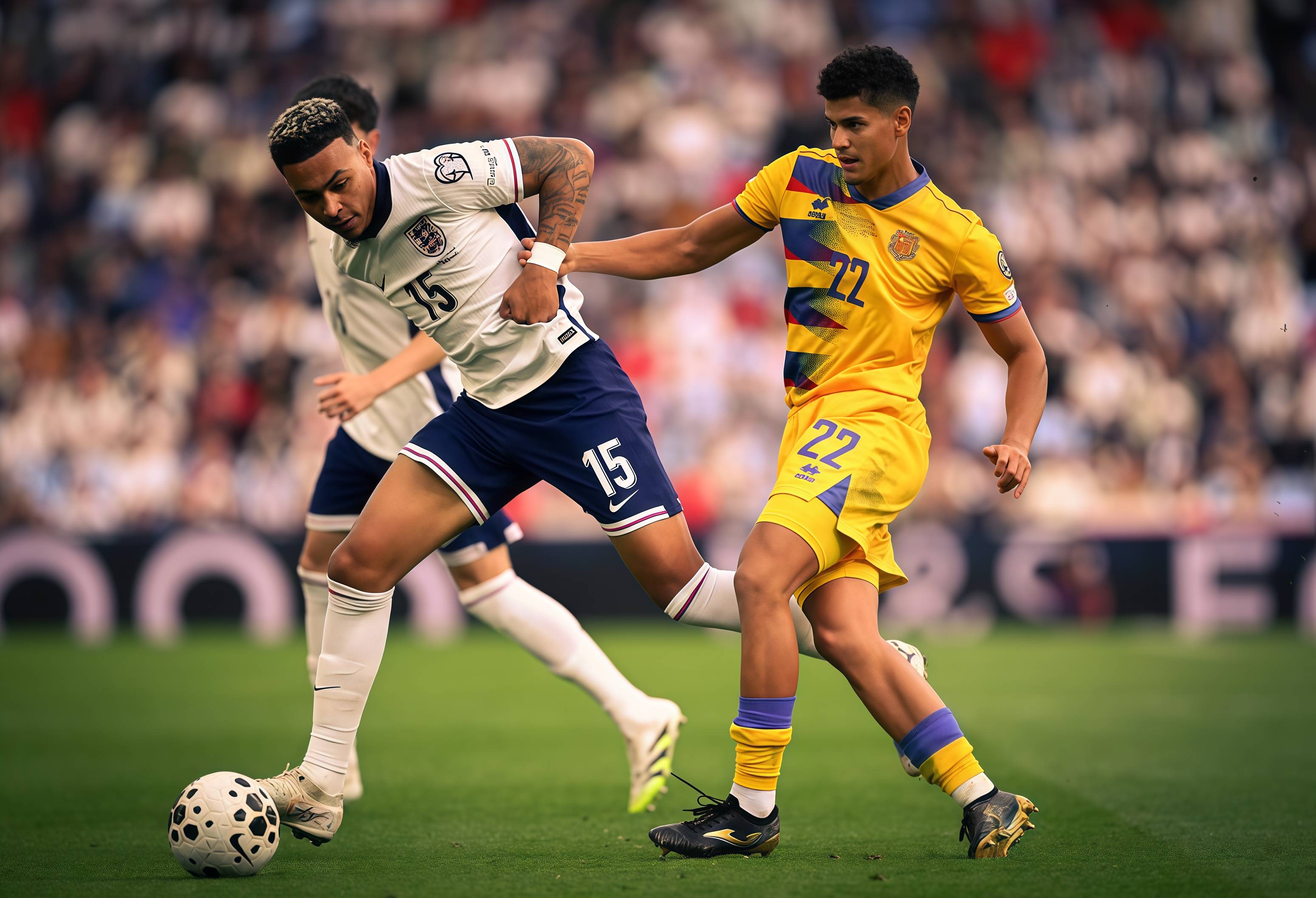 欧预赛格局明朗,胜利可能属于谁?的简单介绍 欧预赛格局明朗,胜利可能属于谁?的简单介绍