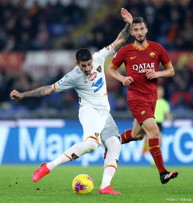 罗马队在最新一场比赛中击败对手,翻盘成功的简单介绍 罗马队在最新一场比赛中击败对手,翻盘成功的简单介绍