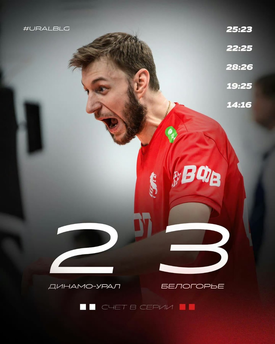 俄罗斯迎战丹麦,比赛胜负扑朔迷离的简单介绍 俄罗斯迎战丹麦,比赛胜负扑朔迷离的简单介绍