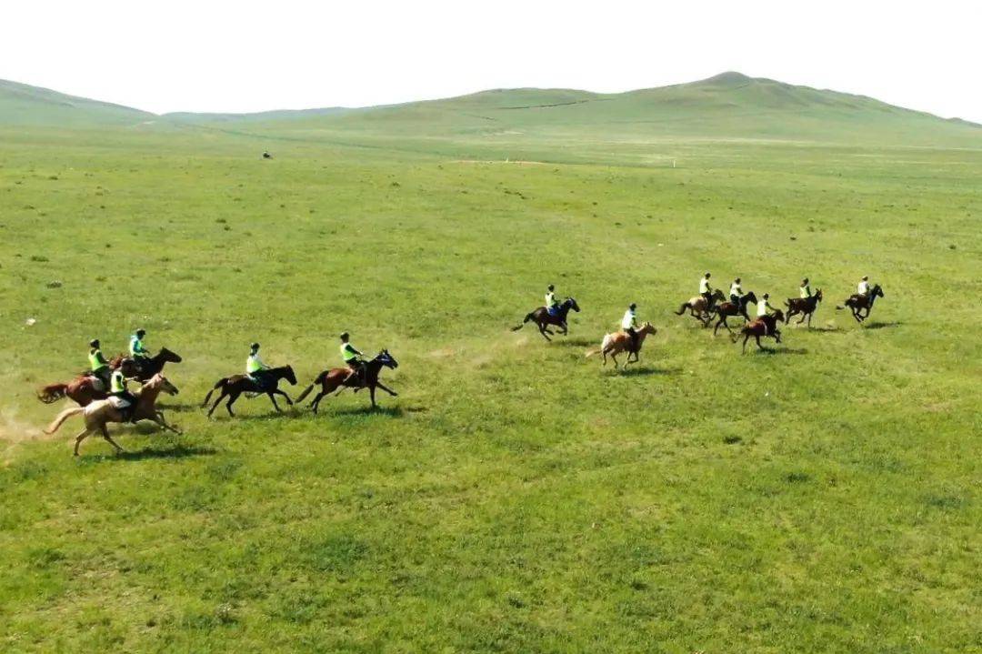 关于蒙古队锐意进取,决胜赛场!的信息 关于蒙古队锐意进取,决胜赛场!的信息