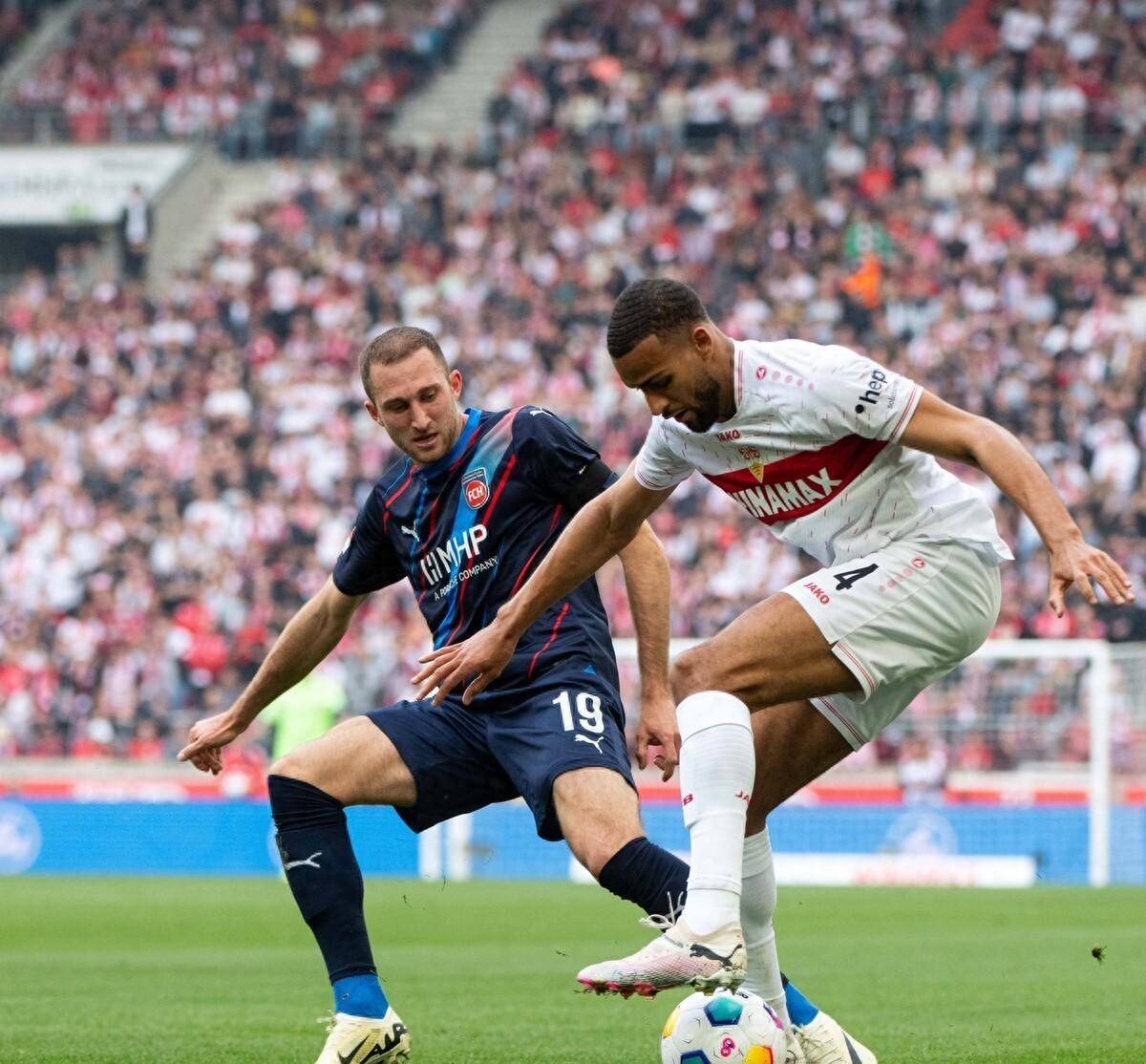 多特蒙德球迷热议球队战术,期待更好表现!的简单介绍 多特蒙德球迷热议球队战术,期待更好表现!的简单介绍