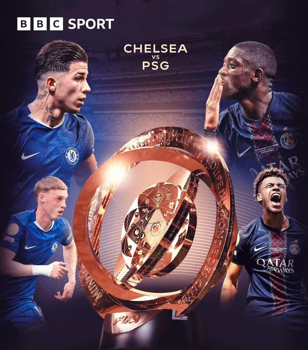 包含欧洲豪门角逐,谁能赢得胜利?的词条 包含欧洲豪门角逐,谁能赢得胜利?的词条