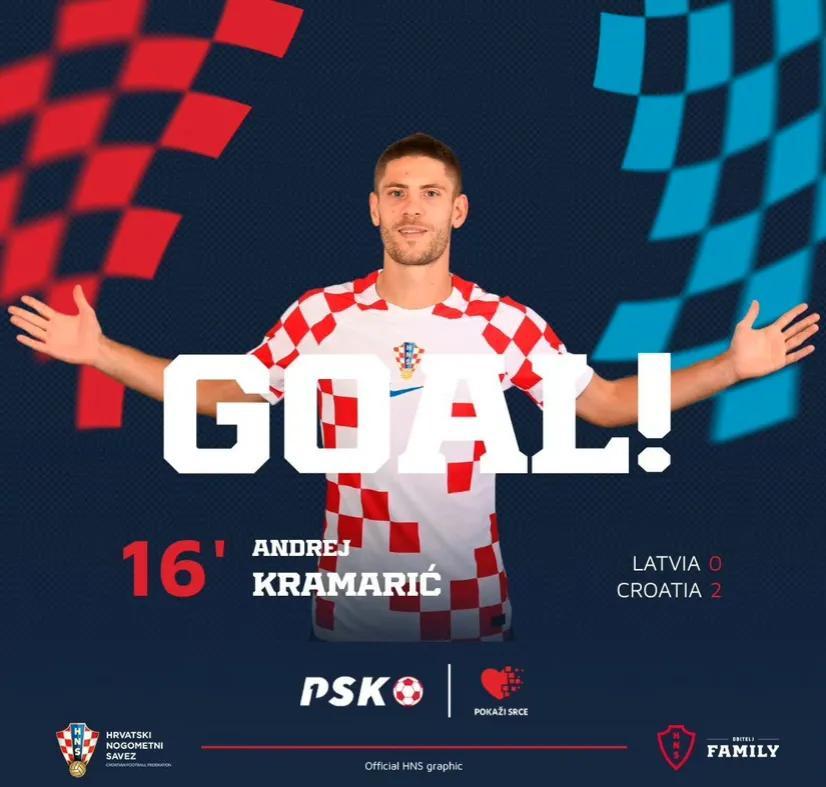 欧预赛战绩争夺,胜利即将降临的简单介绍 欧预赛战绩争夺,胜利即将降临的简单介绍