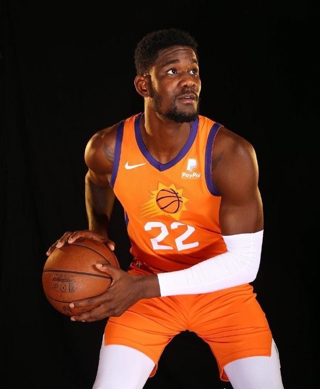 关于太阳控卫刷新生涯纪录,球队贵为得利的信息 关于太阳控卫刷新生涯纪录,球队贵为得利的信息