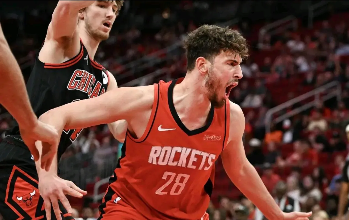 关于太阳控卫刷新生涯纪录,球队贵为得利的信息 关于太阳控卫刷新生涯纪录,球队贵为得利的信息