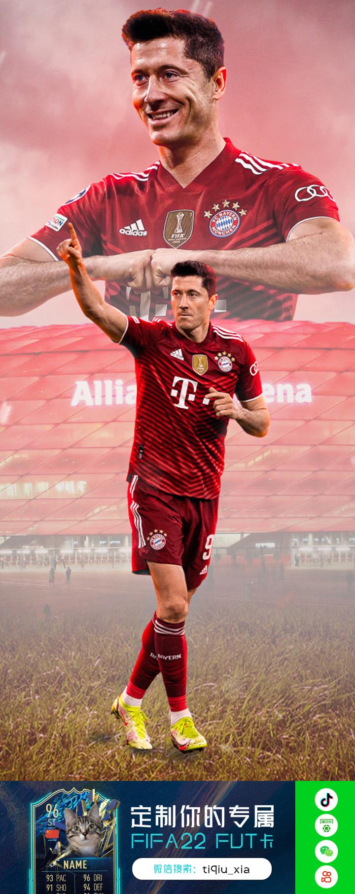 包含拜仁慕尼黑客场大胜门兴格拉德巴赫,莱万破门的词条 包含拜仁慕尼黑客场大胜门兴格拉德巴赫,莱万破门的词条