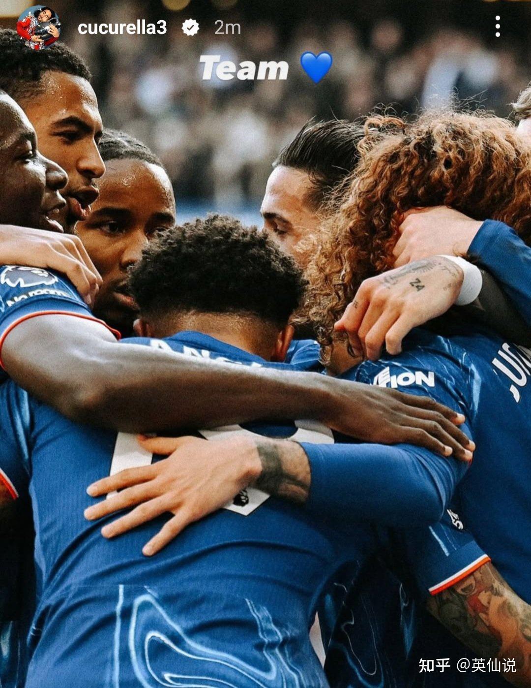 包含切尔西主场再次落败，前四形势严峻的词条