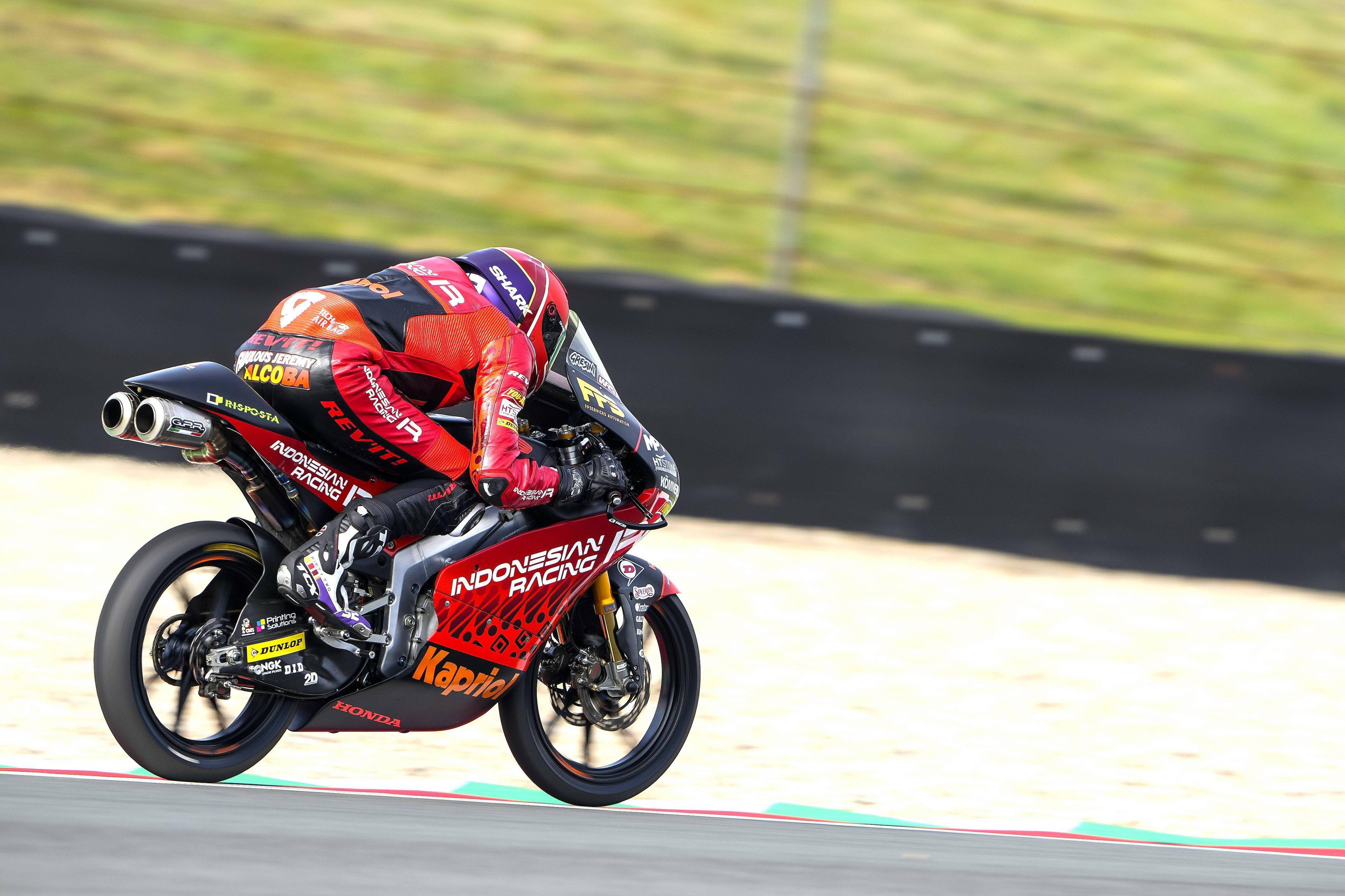 宁波浙荣在比赛中展现出色表现,力夺胜利的简单介绍 宁波浙荣在比赛中展现出色表现,力夺胜利的简单介绍