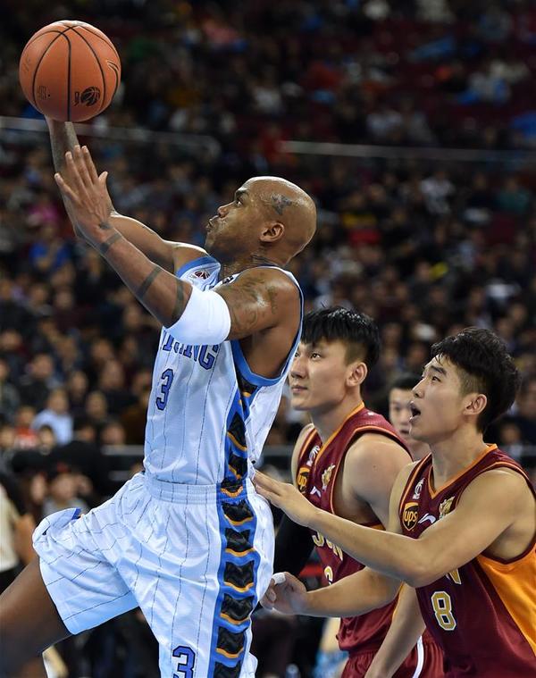 包含贵州男篮连败,球员们急需调整心态的词条 包含贵州男篮连败,球员们急需调整心态的词条