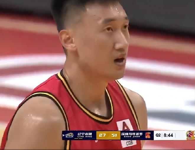 包含贵州男篮连败,球员们急需调整心态的词条 包含贵州男篮连败,球员们急需调整心态的词条