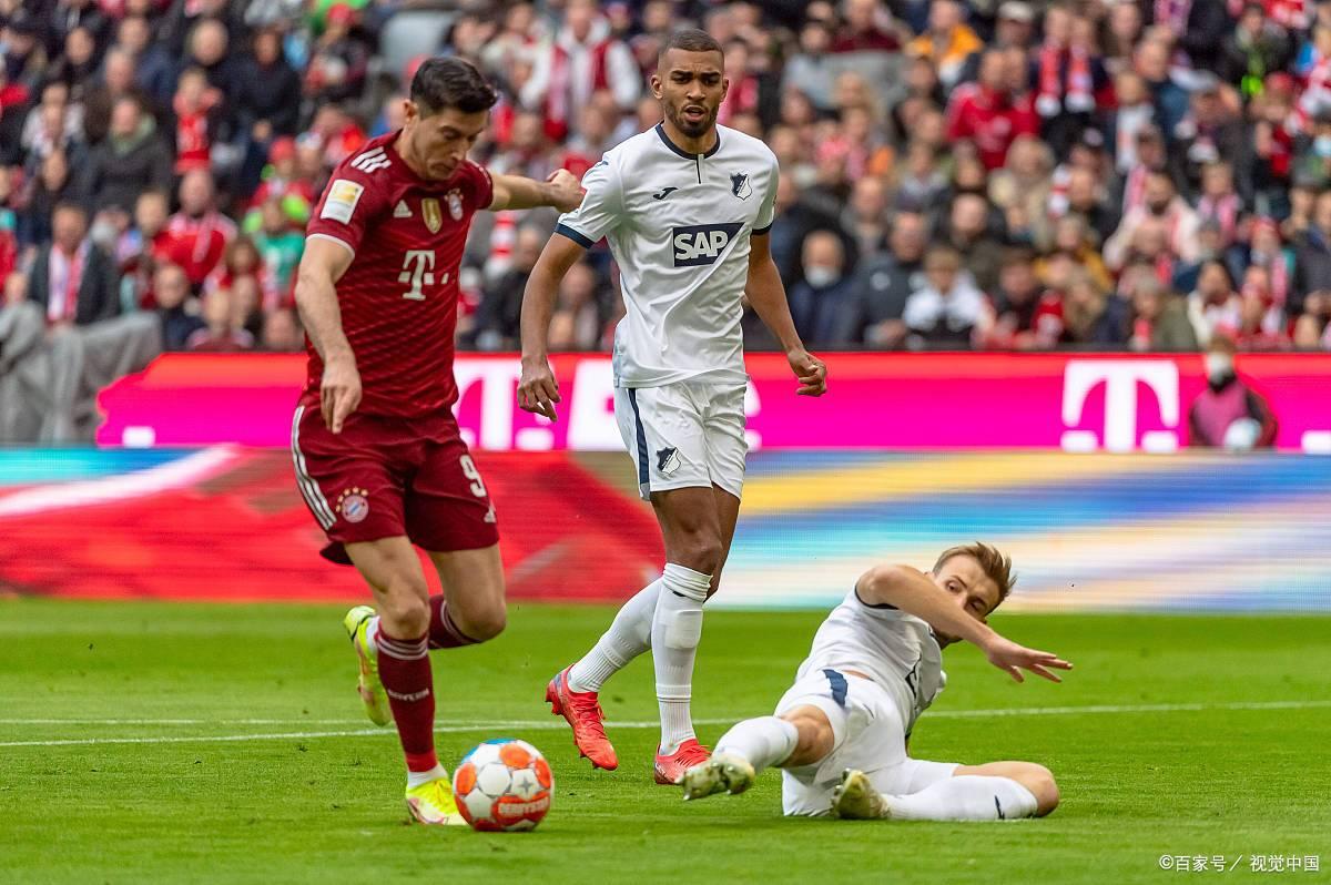 霍芬海姆主场战平莱比锡红牛,鳌头不变的简单介绍 霍芬海姆主场战平莱比锡红牛,鳌头不变的简单介绍