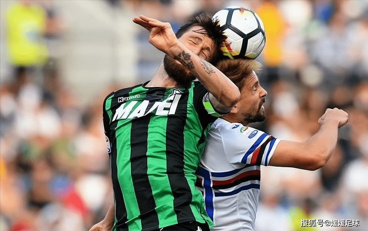 霍芬海姆主场战平莱比锡红牛,鳌头不变的简单介绍 霍芬海姆主场战平莱比锡红牛,鳌头不变的简单介绍