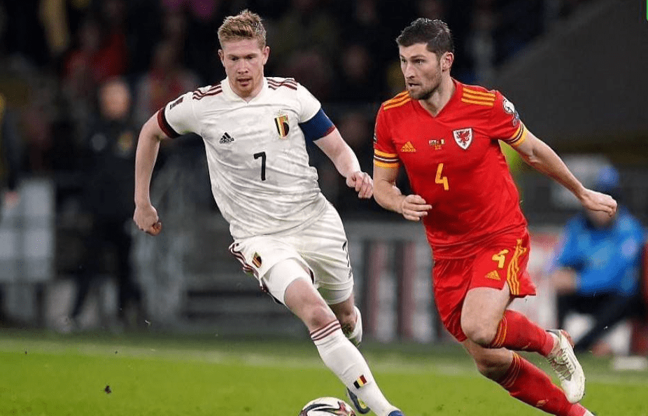 土耳其客场绝平荷兰,小组出线形势难料 土耳其客场绝平荷兰,小组出线形势难料