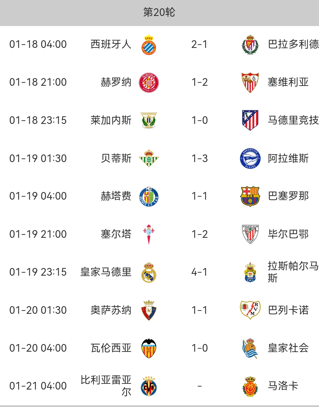 意甲直播!那不勒斯主场1-0险胜佛罗伦萨,领跑积分榜的简单介绍 意甲直播!那不勒斯主场1-0险胜佛罗伦萨,领跑积分榜的简单介绍