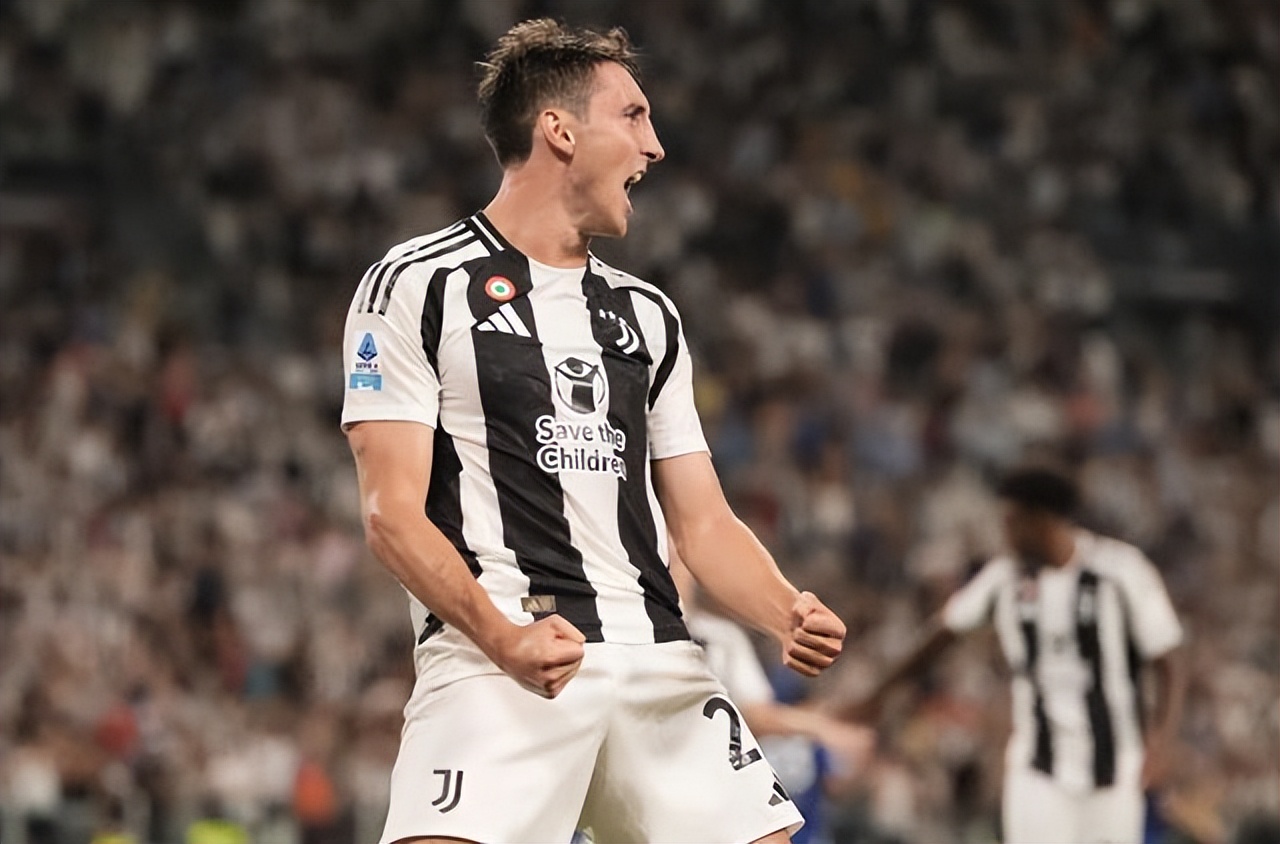 关于尤文图斯中场助攻频出,持续助推球队胜利的信息 关于尤文图斯中场助攻频出,持续助推球队胜利的信息