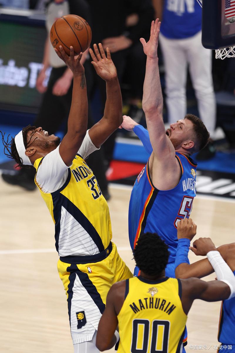 球队防守端状态神勇,挑战对手无懈可击!的简单介绍 球队防守端状态神勇,挑战对手无懈可击!的简单介绍