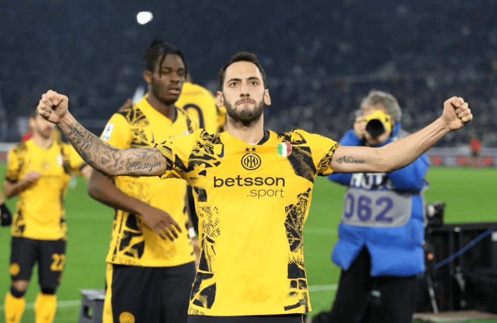 尤文图斯面对费内巴切的考验的简单介绍 尤文图斯面对费内巴切的考验的简单介绍