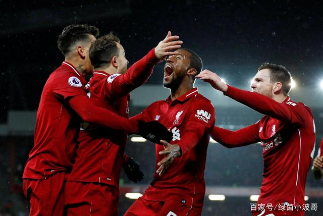 球队遭遇连败，教练组重整旗鼓调整阵容的简单介绍