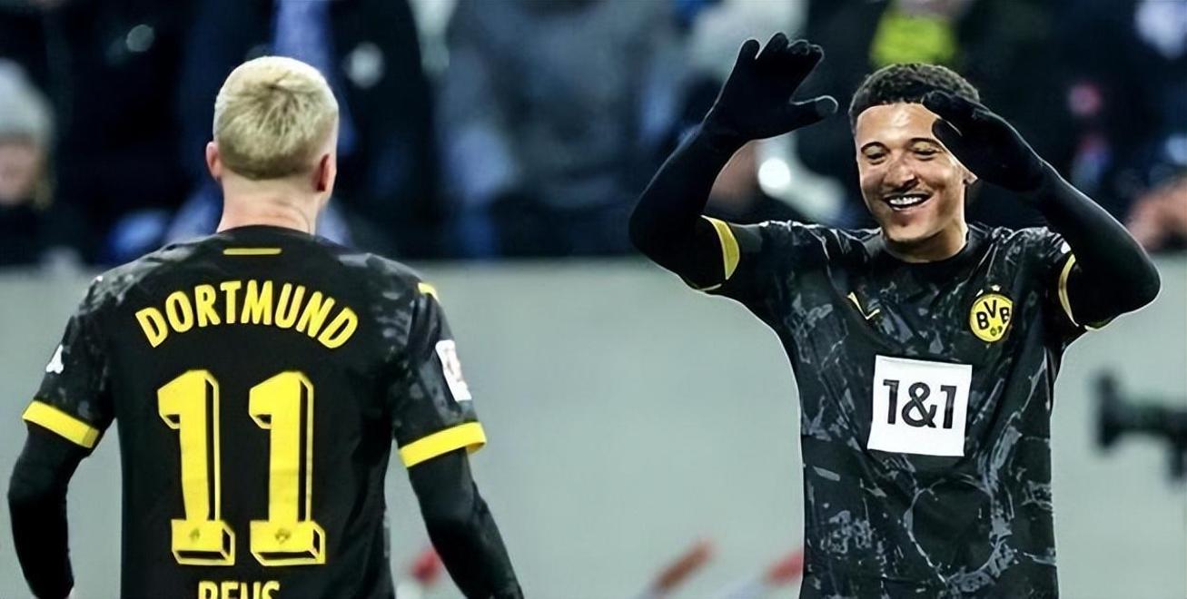 包含莱比锡激战夺得一分，继续努力追赶领先者的词条