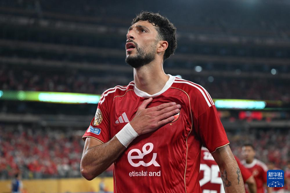 波尔图残阵遭马德里赫罗纳取得意外胜利 波尔图残阵遭马德里赫罗纳取得意外胜利