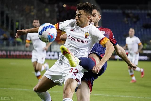 关于罗马队遭遇连败,危险排名下滑的信息 关于罗马队遭遇连败,危险排名下滑的信息