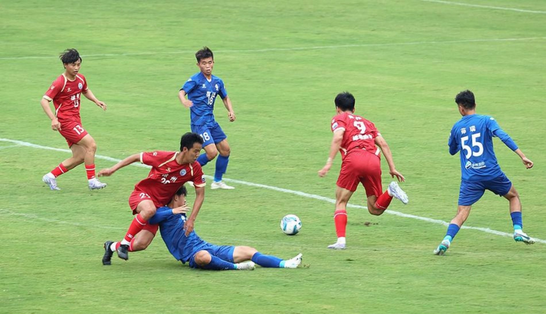 江苏男篮备战决赛，士气高涨的简单介绍