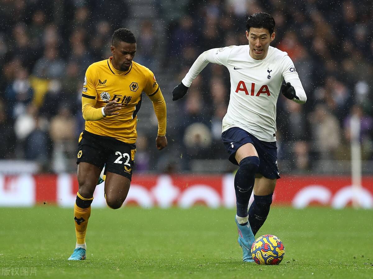 关于奥萨苏纳惊险逃平,勉力保住不败纪录的信息 关于奥萨苏纳惊险逃平,勉力保住不败纪录的信息