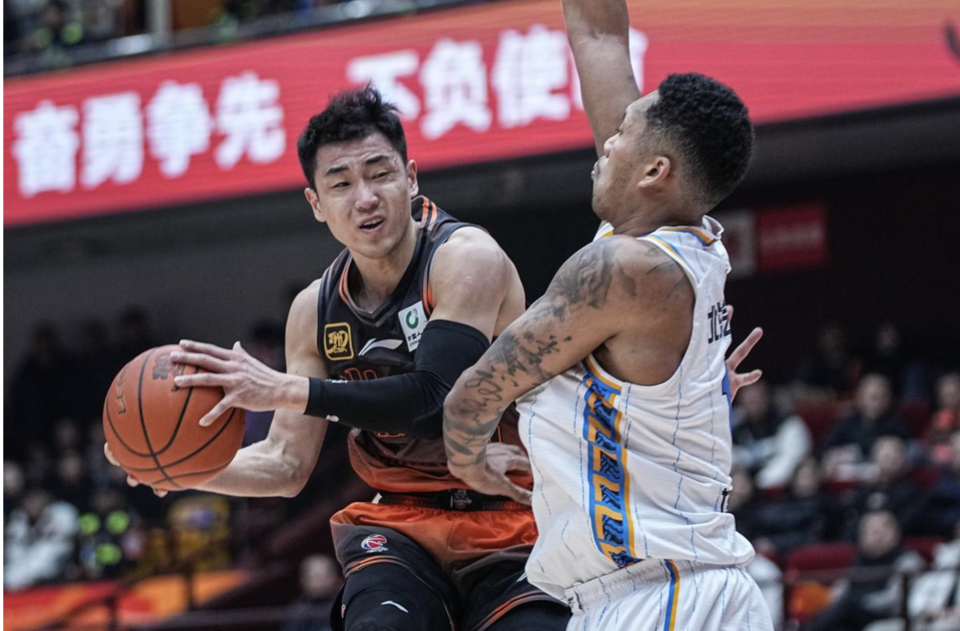 关于热门球队再战赛场,谁能发挥最佳状态占据先机?的信息 关于热门球队再战赛场,谁能发挥最佳状态占据先机?的信息